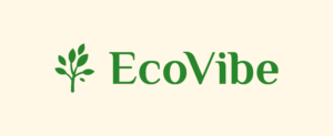 Logo Ecovibe