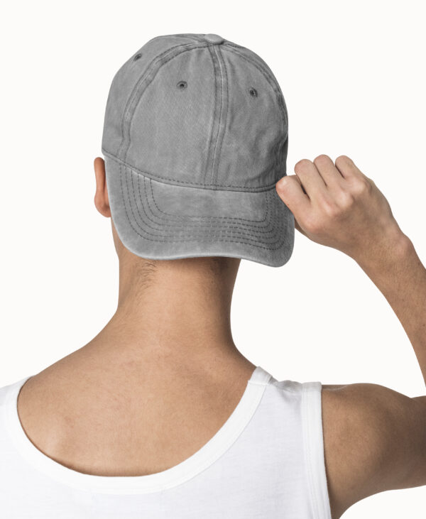 Gorra EcoCap